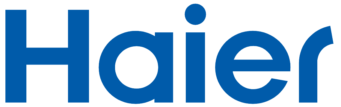 Servicio Técnico Haier Mallorca
